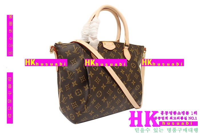 ���̺��� Ƣ���� 2014�Ż󰡹� M48814 MM