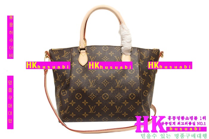 ���̺��� Ƣ���� 2014�Ż󰡹� M48814 MM