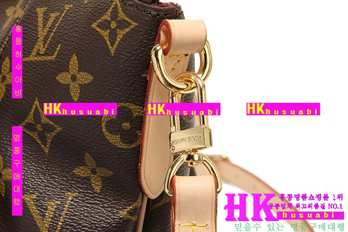 ���̺��� Ƣ���� 2014�Ż󰡹� M48814 MM