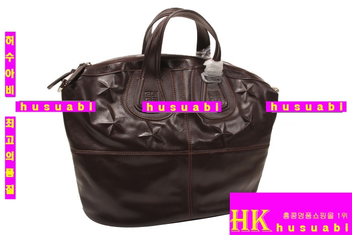 ����ǰ���׻�������� �����ð��Ϲ� �Ż�  �̵�  G551411(����) �簡��