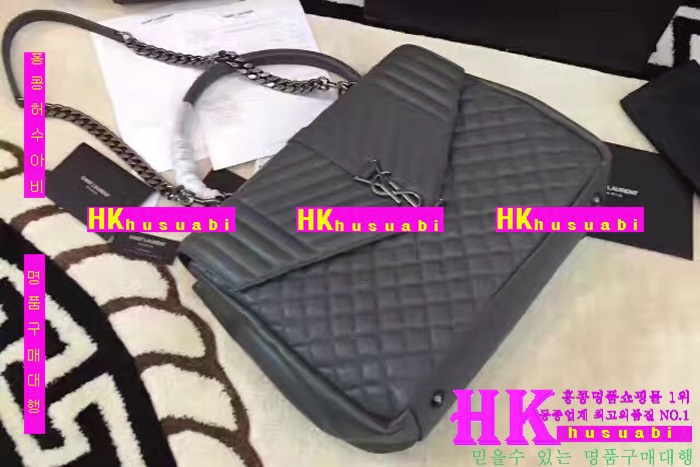 �Ի��ζ� ü�ι� YSL170220-16