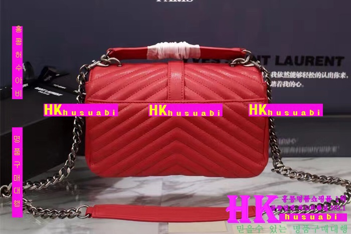 �Ի��ζ� ü�ι� YSL170220-9