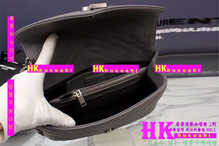 �Ի��ζ� ü�ι� YSL170220-10