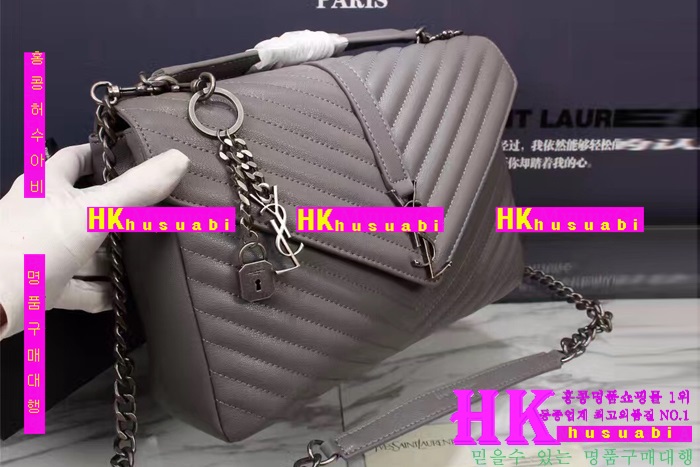 �Ի��ζ� ü�ι� YSL170220-14