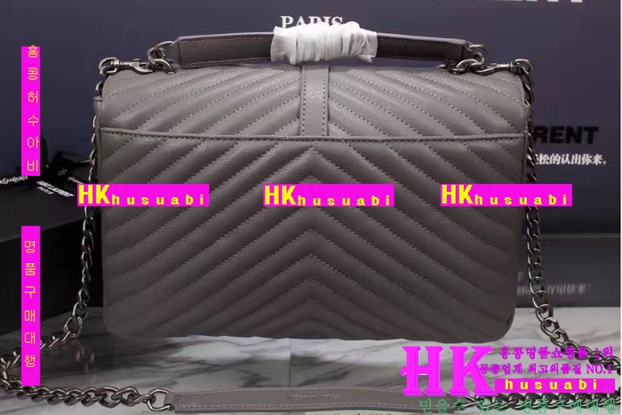 �Ի��ζ� ü�ι� YSL170220-14