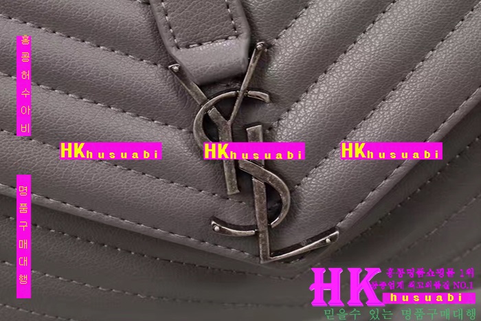 �Ի��ζ� ü�ι� YSL170220-14