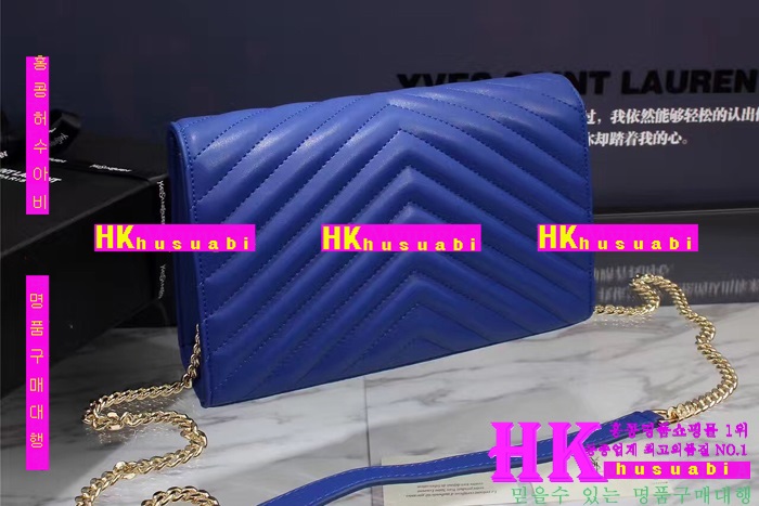 �Ի��ζ� ü�ι� YSL170220-6