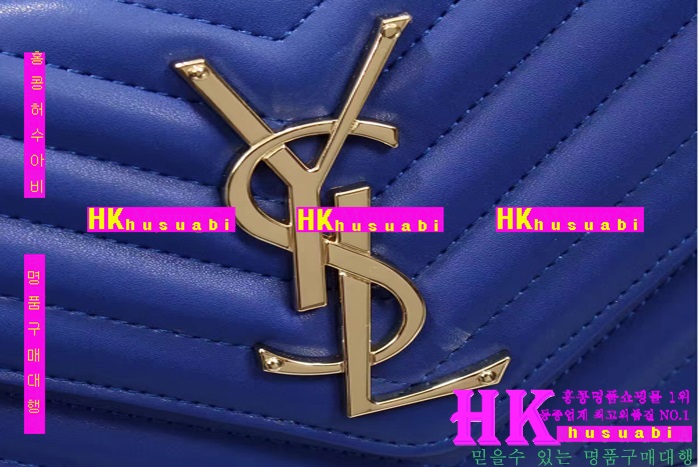 �Ի��ζ� ü�ι� YSL170220-6