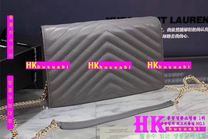 �Ի��ζ� ü�ι� YSL170220-7