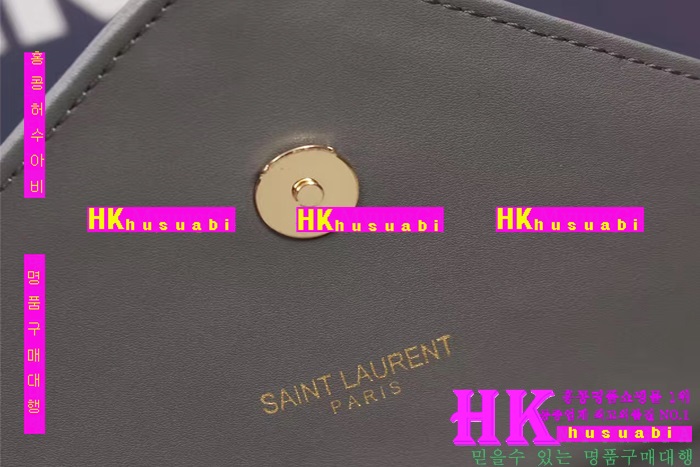 �Ի��ζ� ü�ι� YSL170220-7