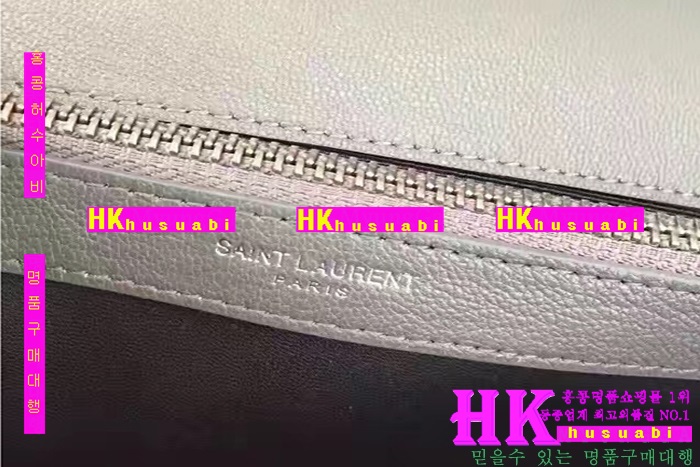 �Ի��ζ� ü�ι� YSL170220-16