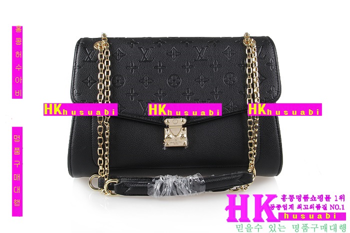 ���̺��� ���ڰ��� M48933-3