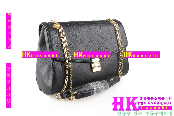 ���̺��� ���ڰ��� M48933-3