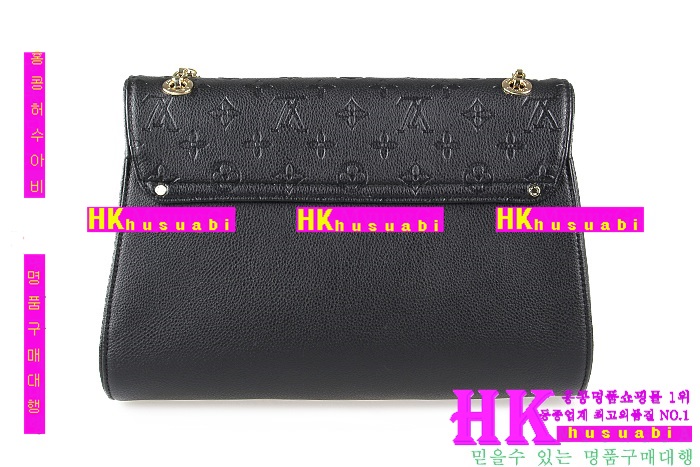 ���̺��� ���ڰ��� M48933-3