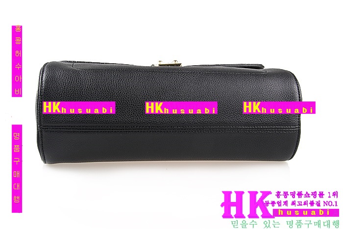 ���̺��� ���ڰ��� M48933-3