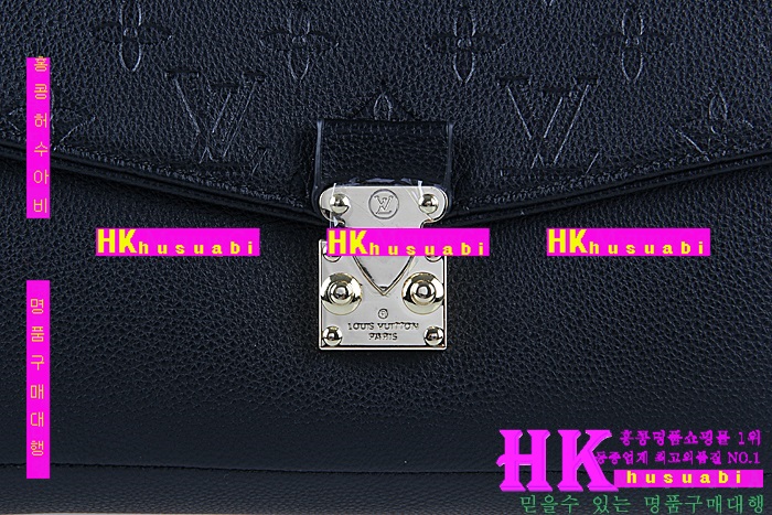 ���̺��� ���ڰ��� M48933-3