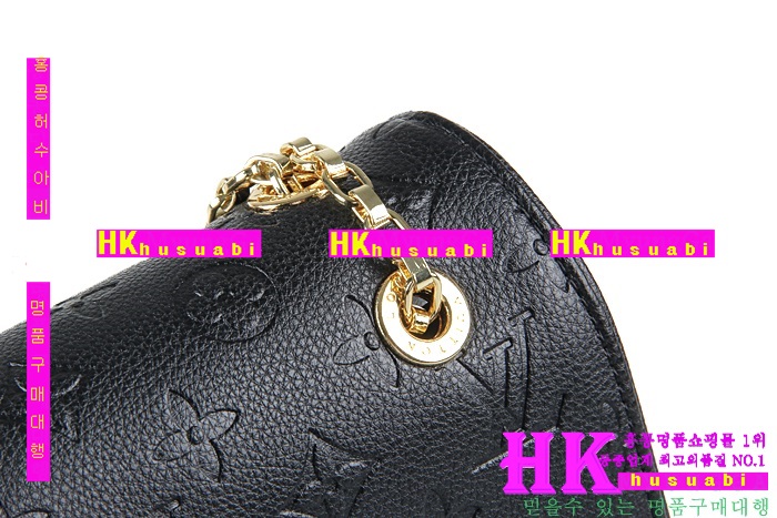 ���̺��� ���ڰ��� M48933-3