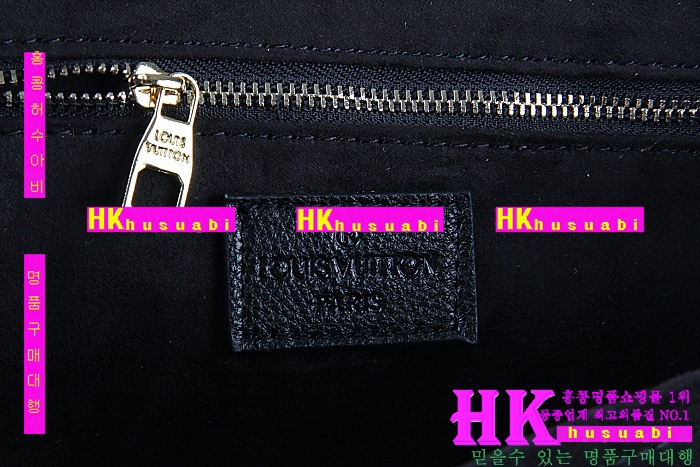 ���̺��� ���ڰ��� M48933-3