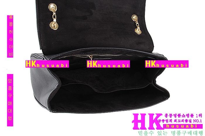 ���̺��� ���ڰ��� M48933-3