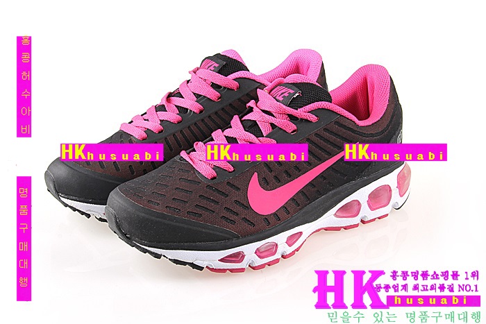 ����Ű�ȭ ��õ ����Ű ����ƽ� �÷��� ���� �ȭ 2013 �Ż� �Ź� nk712-3