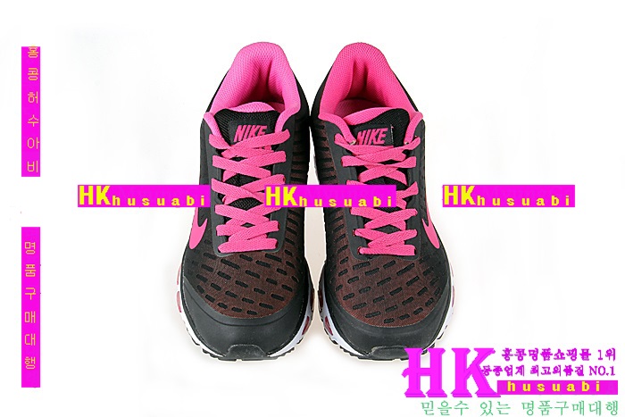 ����Ű�ȭ ��õ ����Ű ����ƽ� �÷��� ���� �ȭ 2013 �Ż� �Ź� nk712-3