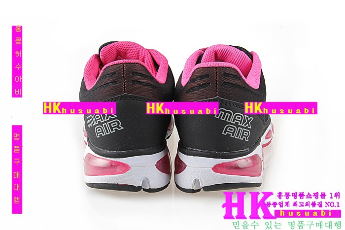 ����Ű�ȭ ��õ ����Ű ����ƽ� �÷��� ���� �ȭ 2013 �Ż� �Ź� nk712-3