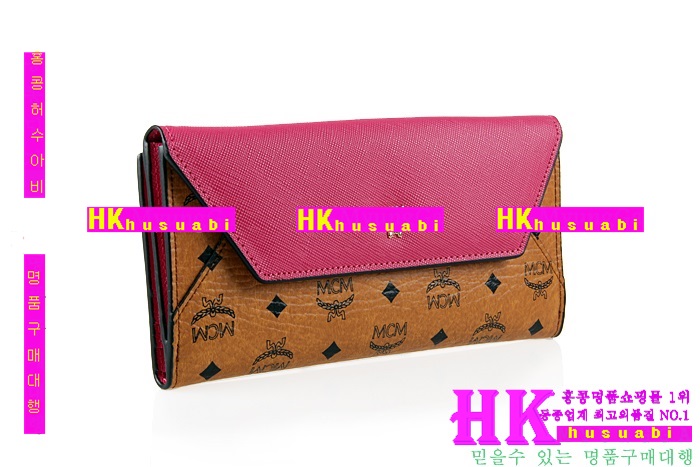 2015�Ż� ������ ������ M51180-6