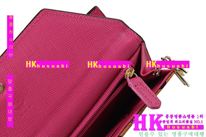 2015�Ż� ������ ������ M51180-6