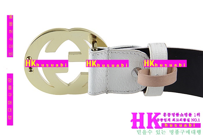 ���� ��Ʈ �����뺧ƮGG2157-3