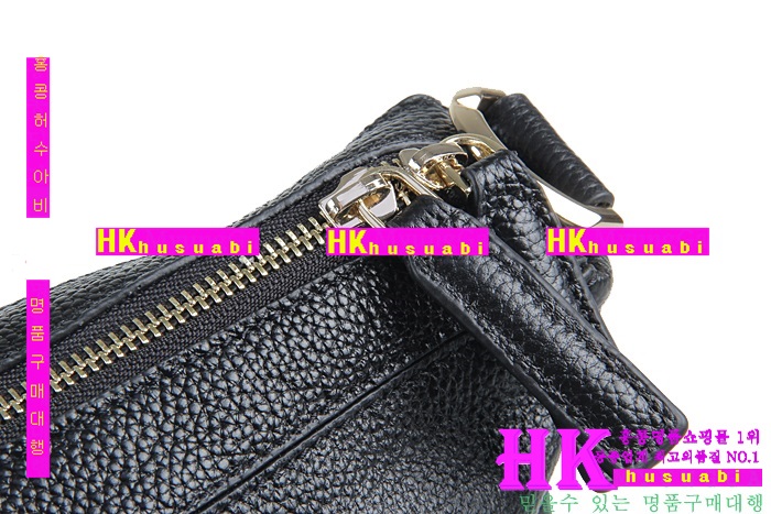 ����ǰ���׻�������� �����ð��Ϲ� ���� ���� GYH28562-51