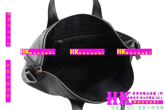 ����ǰ���׻�������� �����ð��Ϲ� ���� ���� GYH28562-51