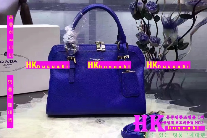 ����ǰ���׻�������� ��Ʈ�� PR170225-11