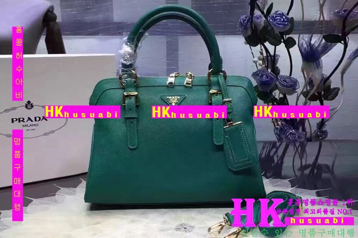 ����ǰ���׻�������� ��Ʈ�� PR170225-12