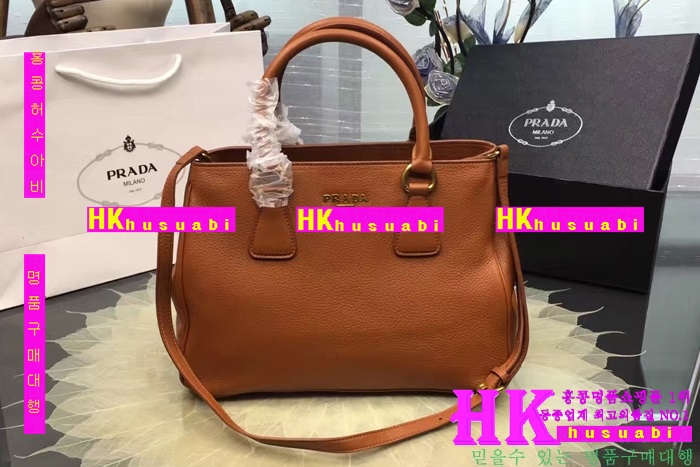 ����ǰ���׻�������� ��Ʈ�� PR170225-14