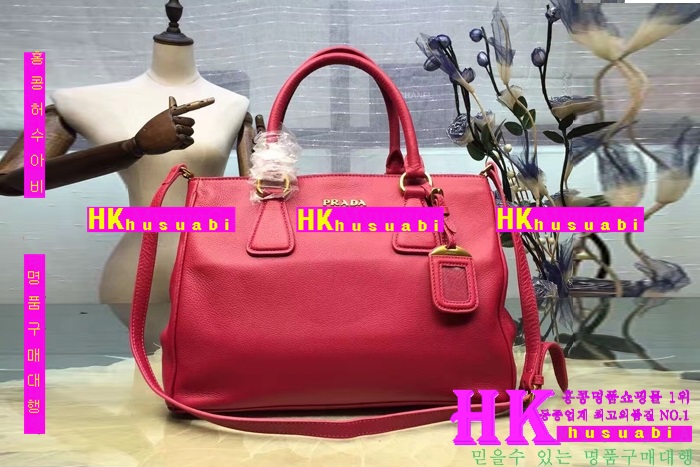 ����ǰ���׻�������� ��Ʈ�� PR170225-15