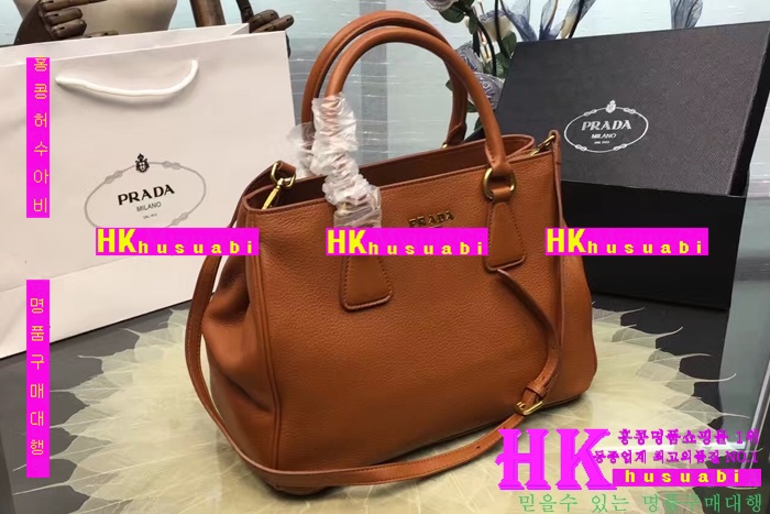 ����ǰ���׻�������� ��Ʈ�� PR170225-14