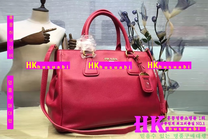 ����ǰ���׻�������� ��Ʈ�� PR170225-15