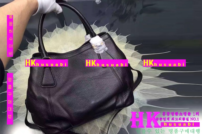 ����ǰ���׻�������� ��Ʈ�� PR170225-7