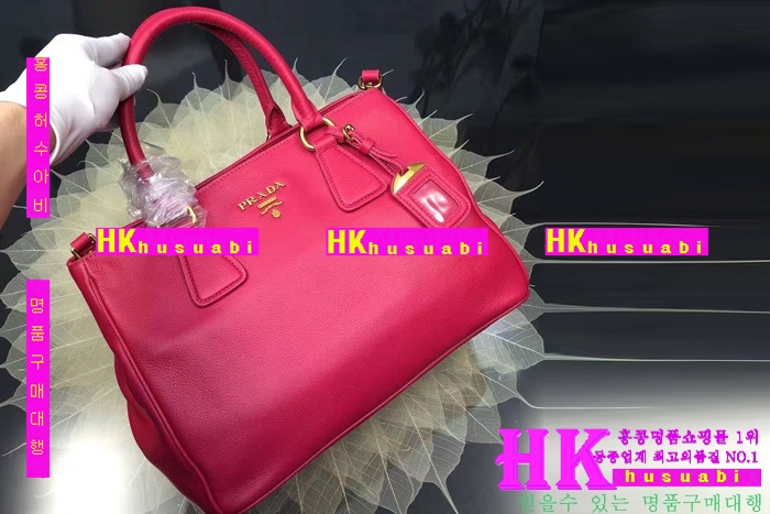 ����ǰ���׻�������� ��Ʈ�� PR170225-13