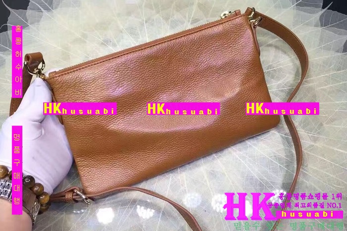 ����� �����  PR170225-21