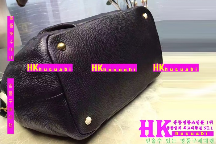 ����ǰ���׻�������� ��Ʈ�� PR170225-7