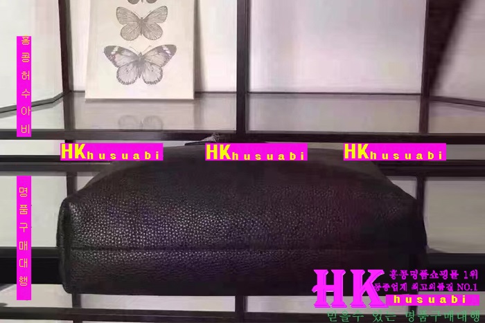 ����ǰ���׻�������� ��Ʈ�� PR170225-10