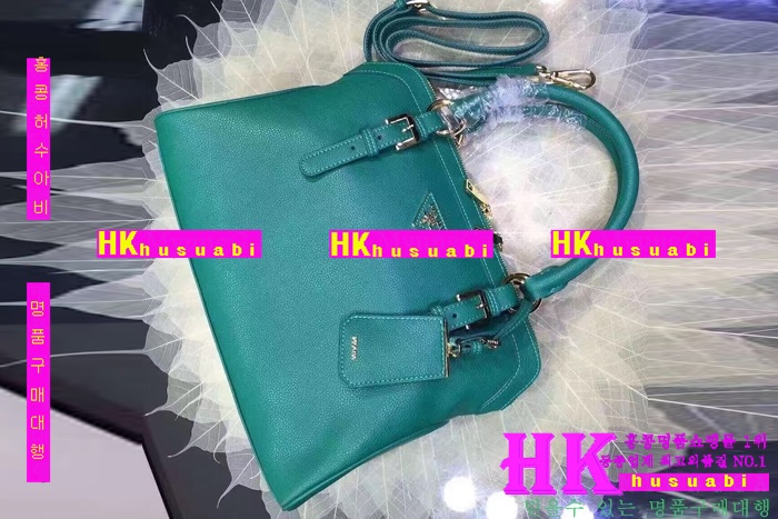 ����ǰ���׻�������� ��Ʈ�� PR170225-12