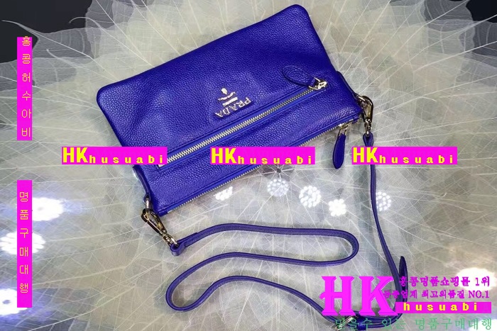 ����� �����  PR170225-18