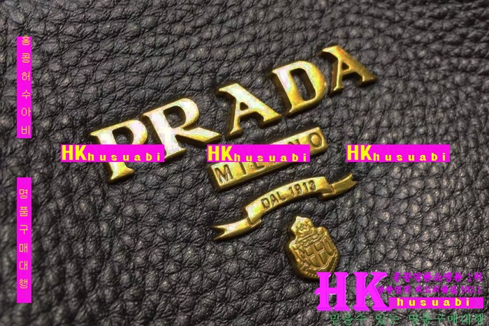 ����ǰ���׻�������� ��Ʈ�� PR170225-7