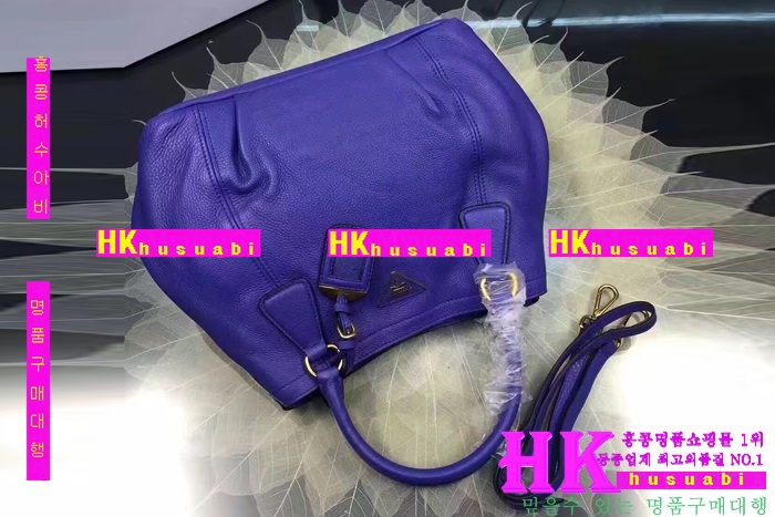 ����ǰ���׻�������� ��Ʈ�� PR170225-8