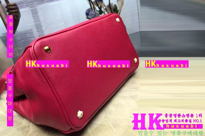 ����ǰ���׻�������� ��Ʈ�� PR170225-15