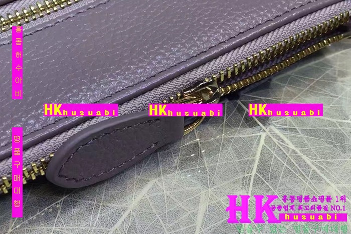 ����� �����  PR170225-20