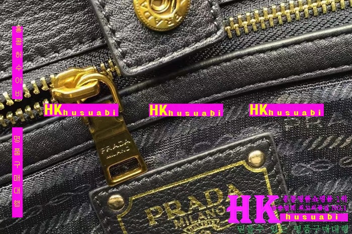 ����ǰ���׻�������� ��Ʈ�� PR170225-7