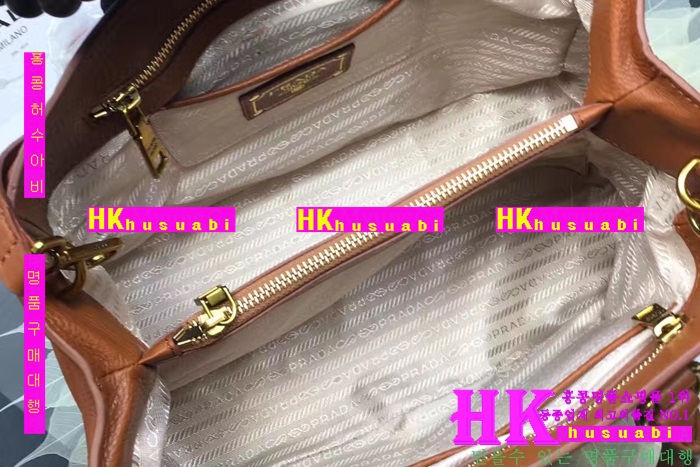 ����ǰ���׻�������� ��Ʈ�� PR170225-14